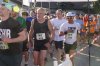 2026_Start_Ziel